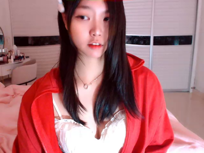 Dou-Yayaya
