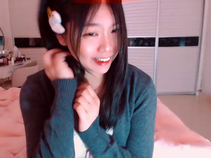 Dou-Yayaya
