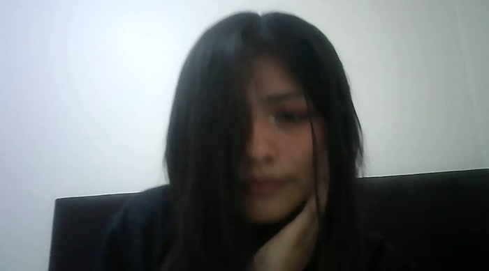 Elsa_sweet