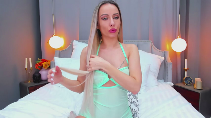 EmillyBronte