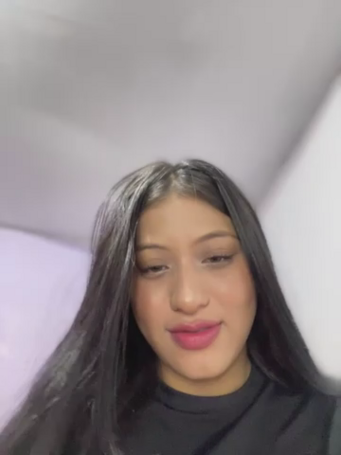Estefanii-