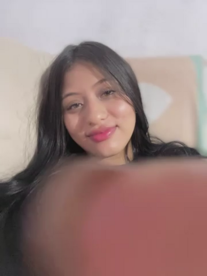 Estefanii-