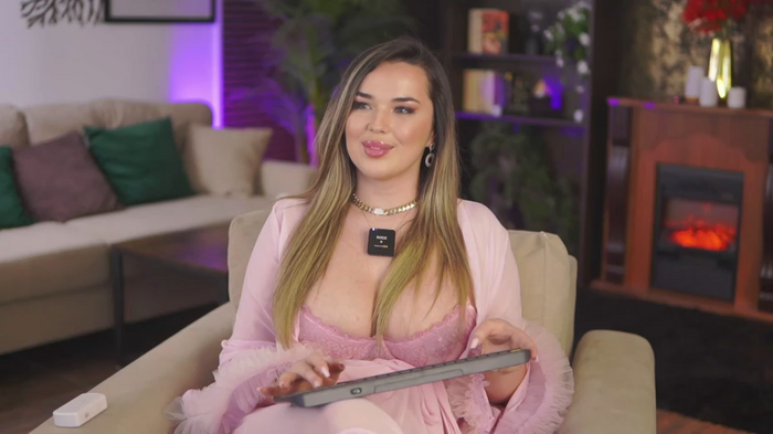 EvaSunderland