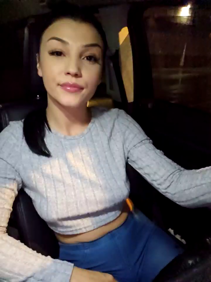 Ginny_lolly69