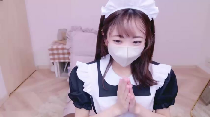 HINA_cha