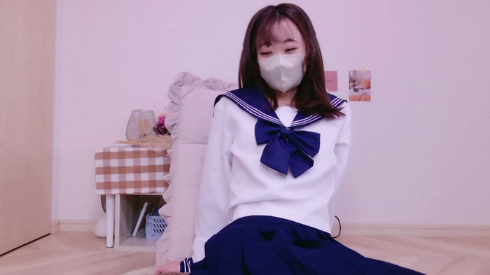HINA_cha
