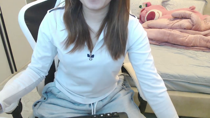 Hanako_love