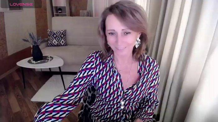 HornyMilf_777