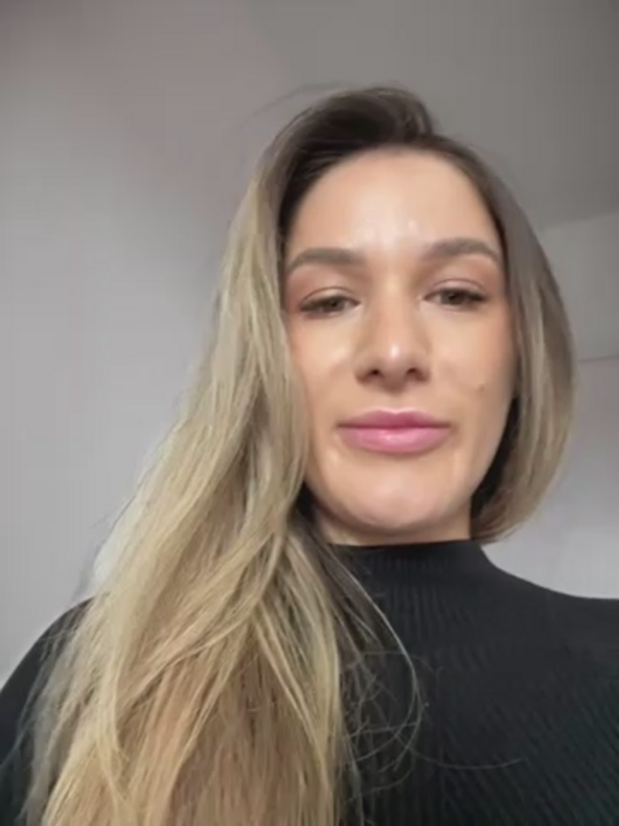 HotXMom