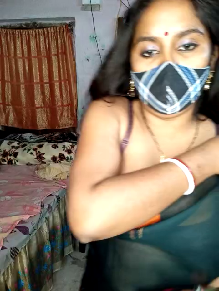 Hotty-rimi