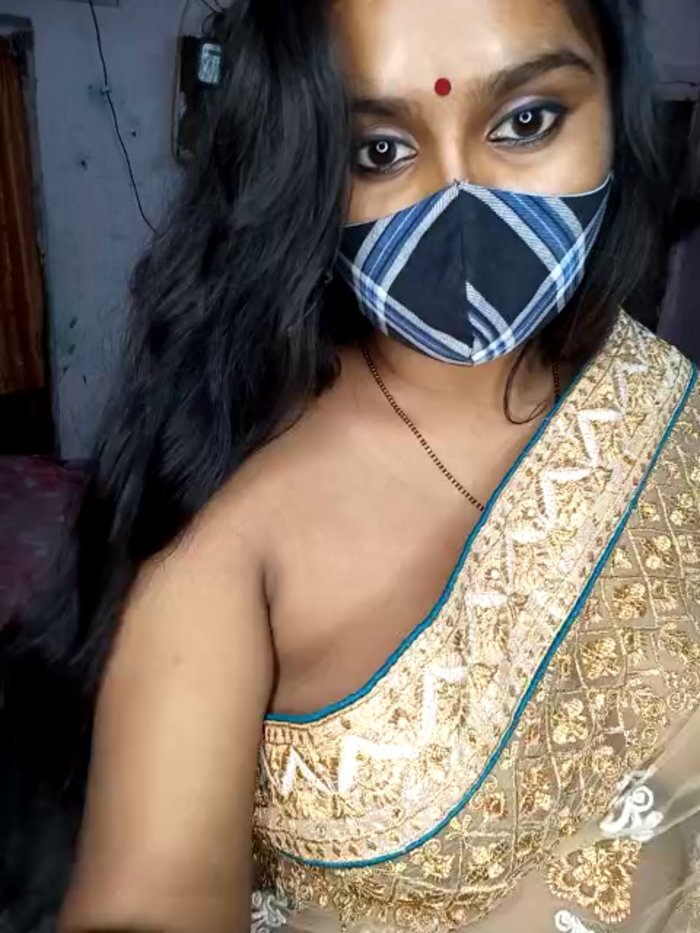 Hotty-rimi