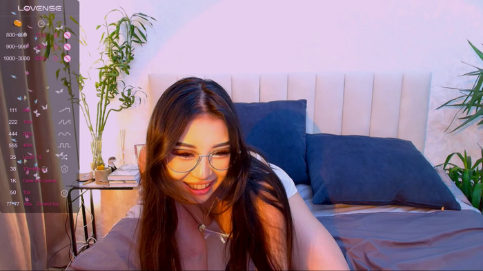 Ilona_here