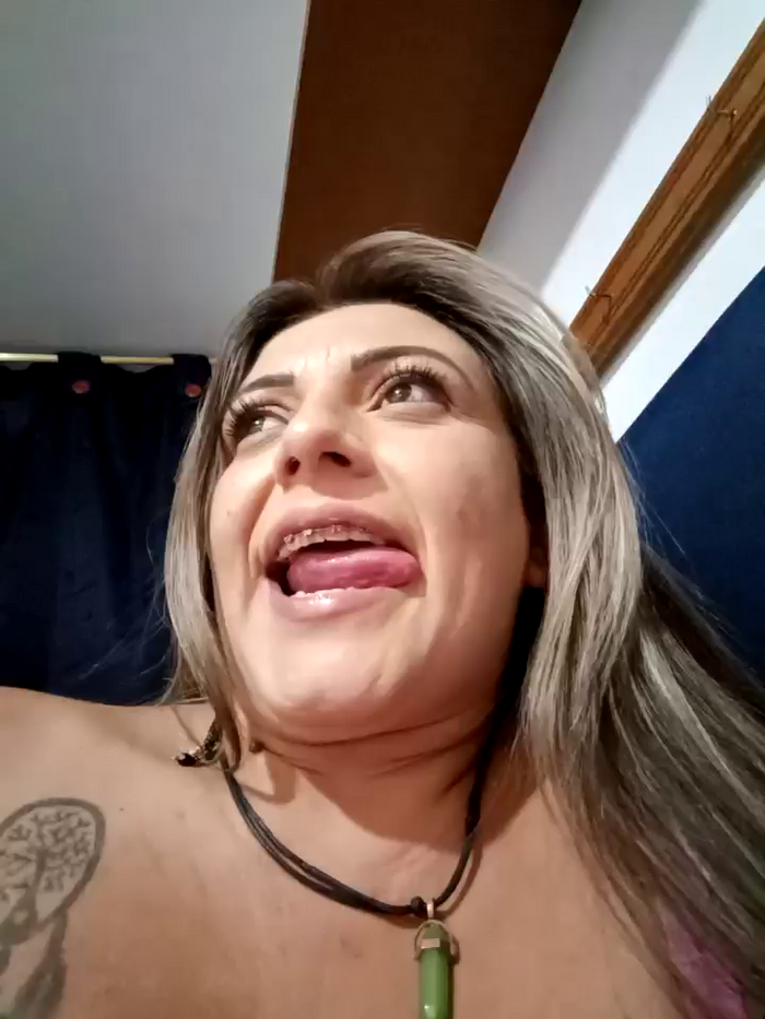 Isabellaa_Garcia_