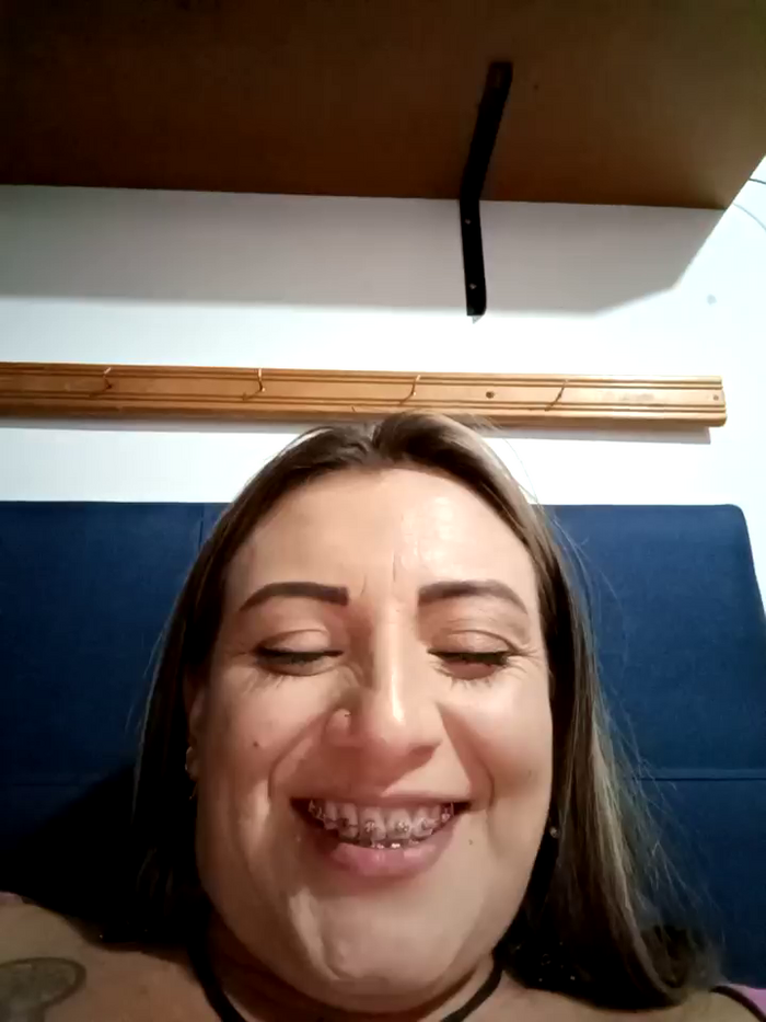 Isabellaa_Garcia_