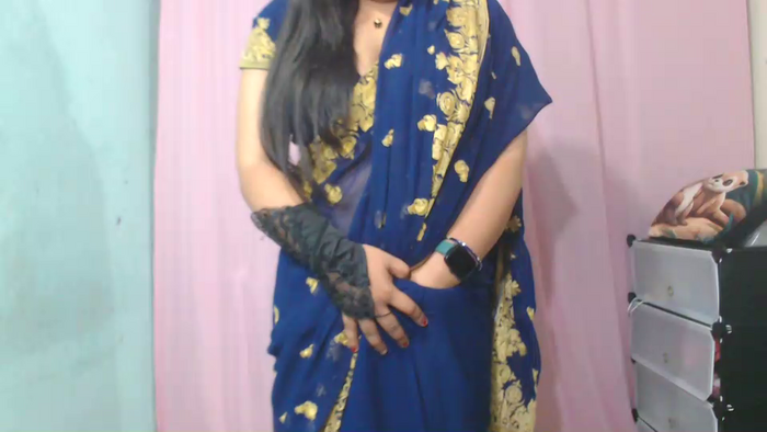 Its_Ahaana