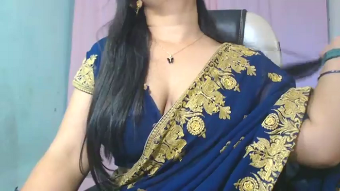 Its_Ahaana