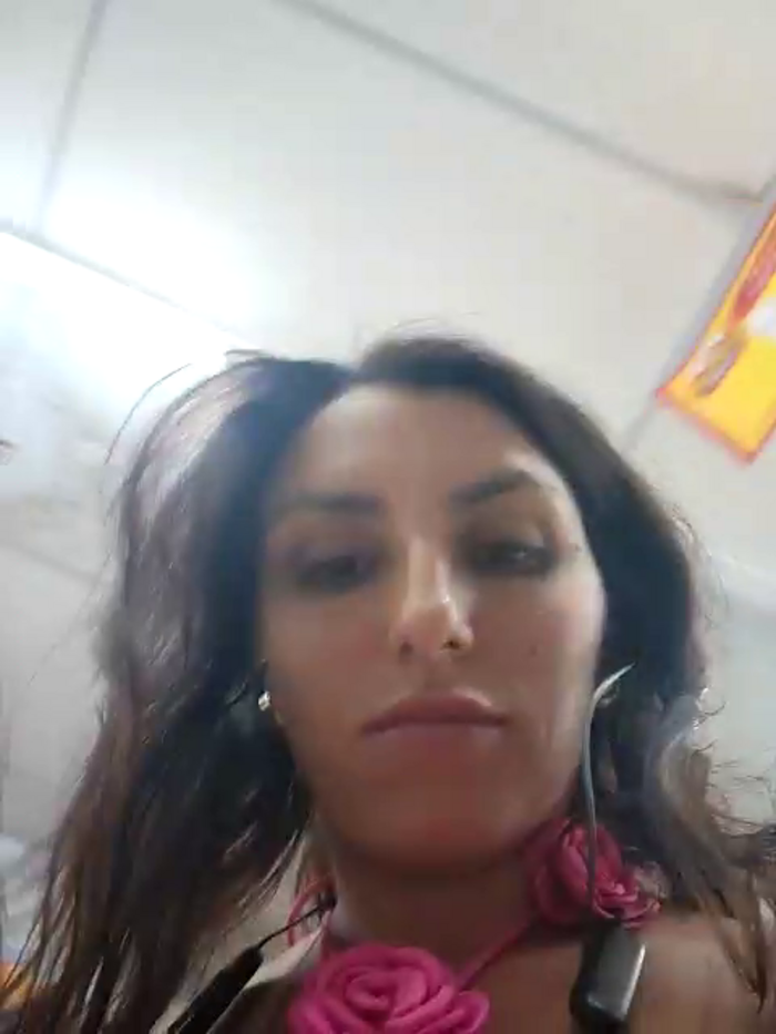 Izabella_Bella
