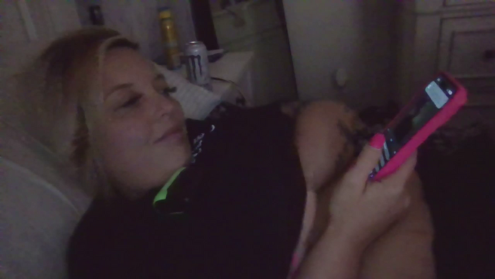 JennaLynn785