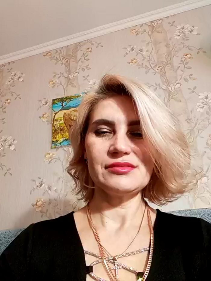 JennyOMay