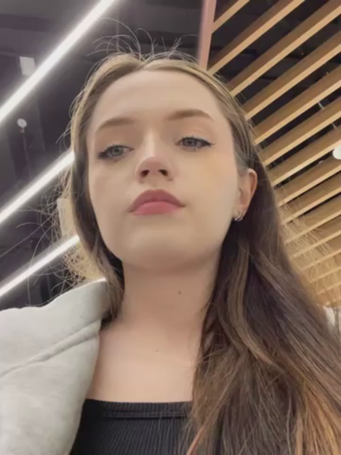 Jessi_meow