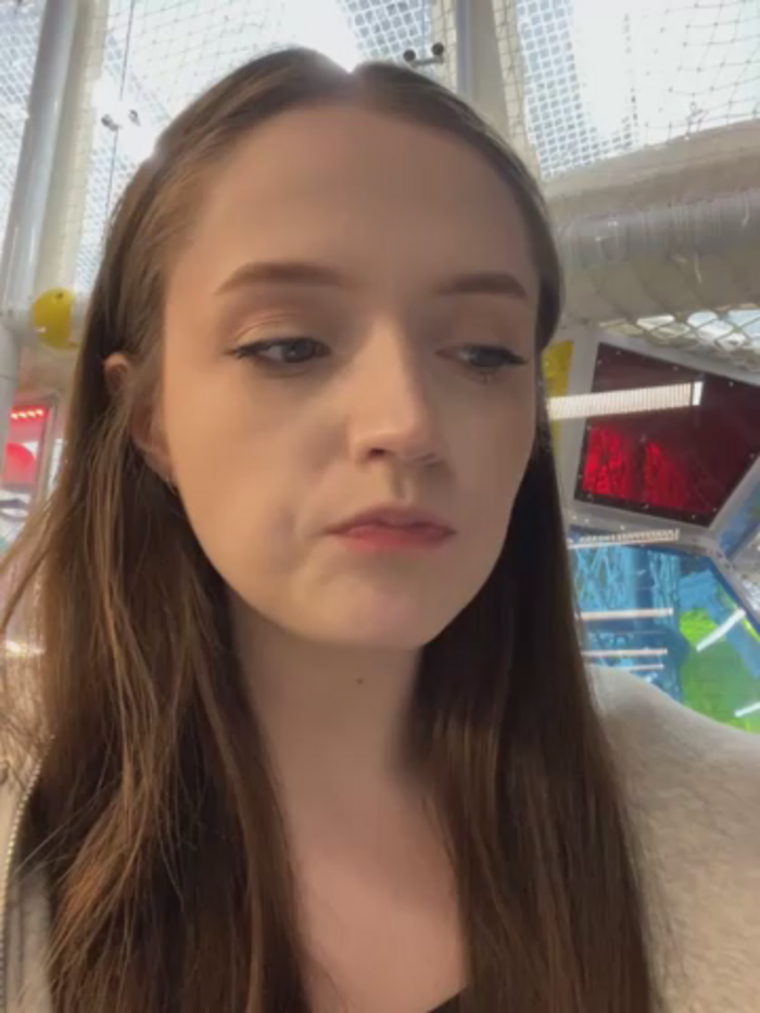 Jessi_meow