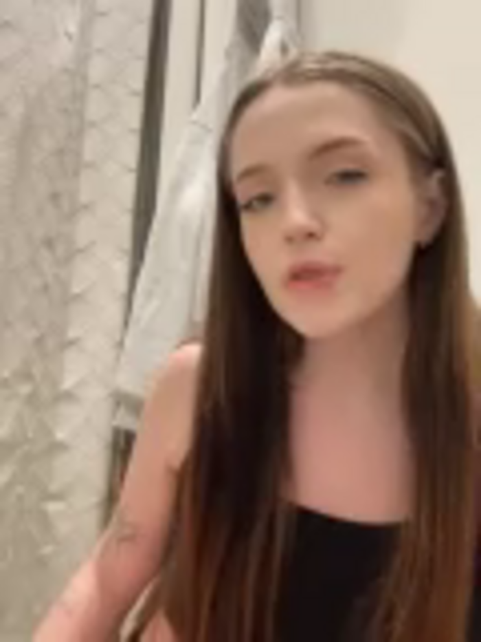 Jessi_meow