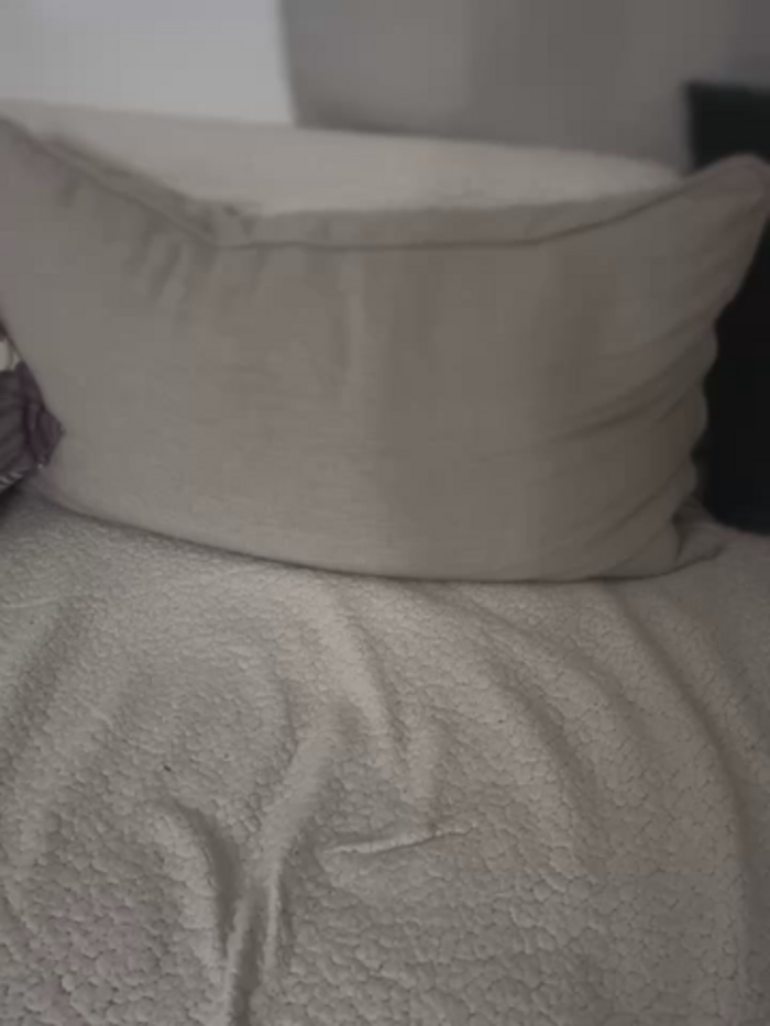 Kamy10