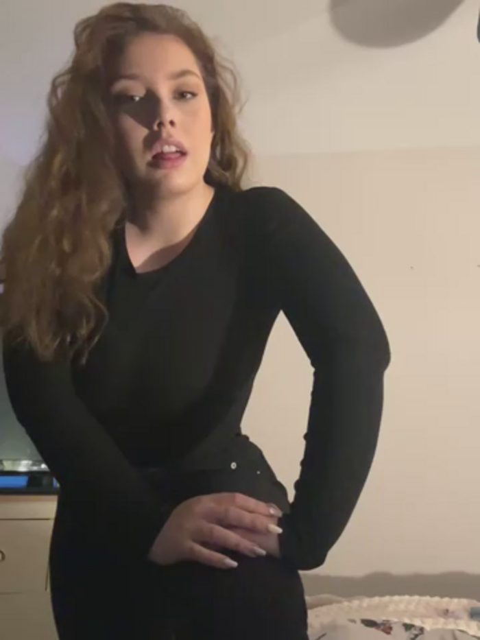 Krystal_Tx