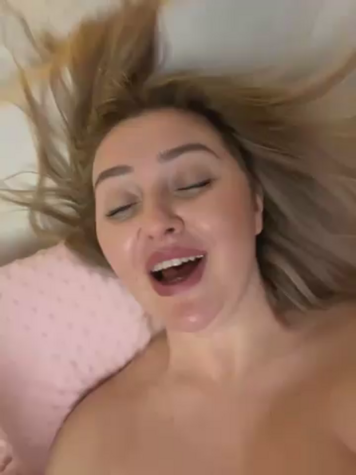 LadyLolyPop_