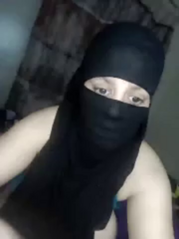 Lamia_arab