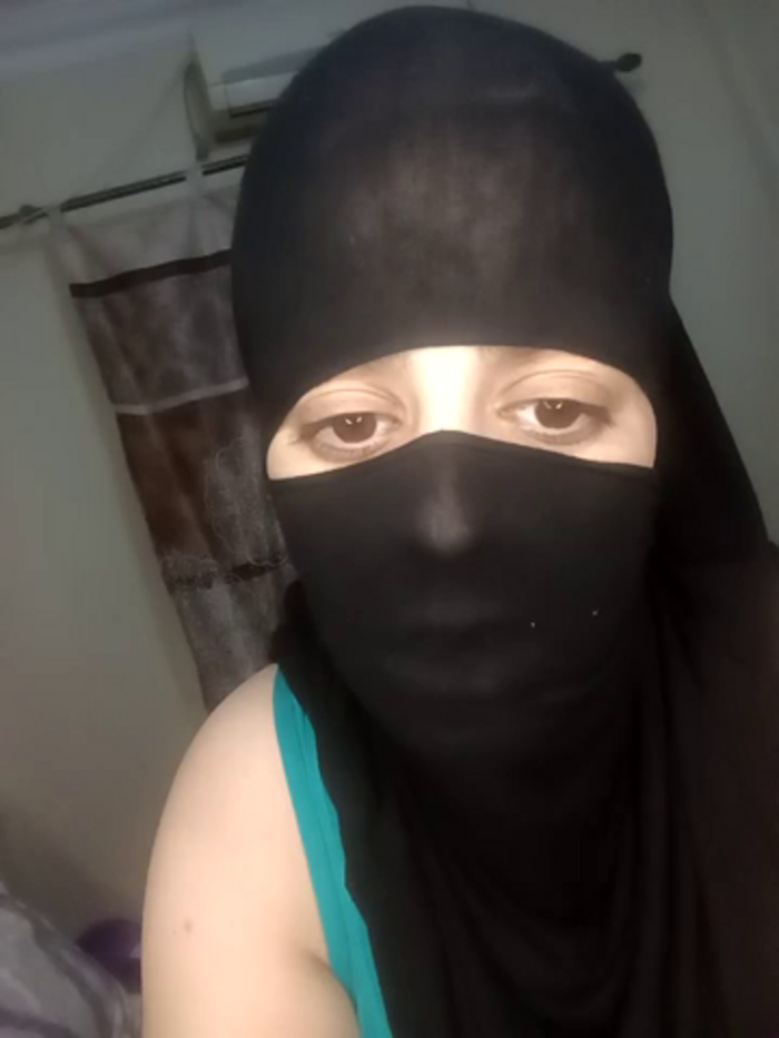 Lamia_arab