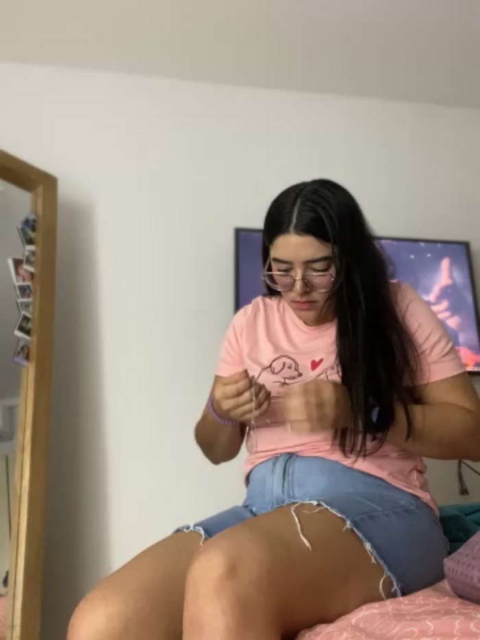 Lia_flowers