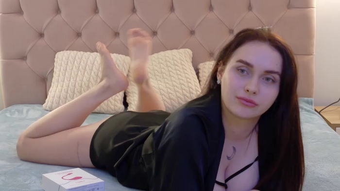 Lilliana_Moon
