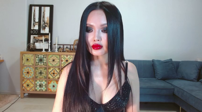 LinaKimthai