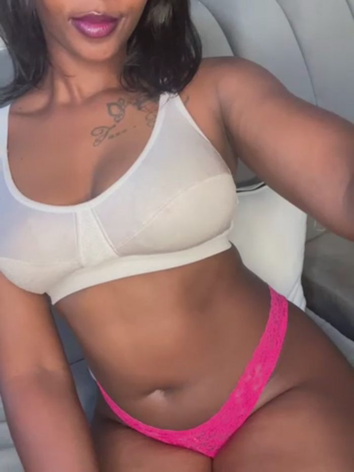 Liones_yara