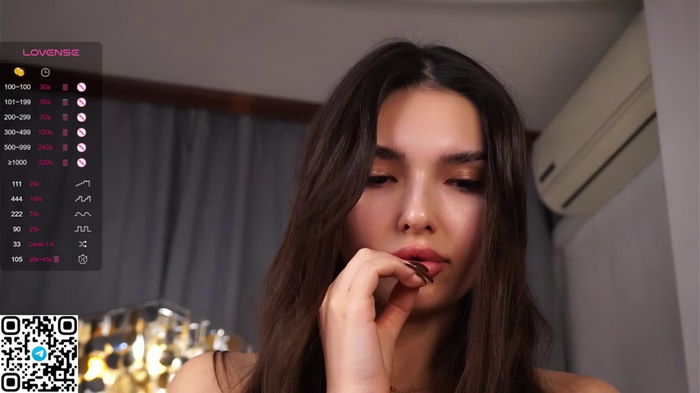 LoraAtcher