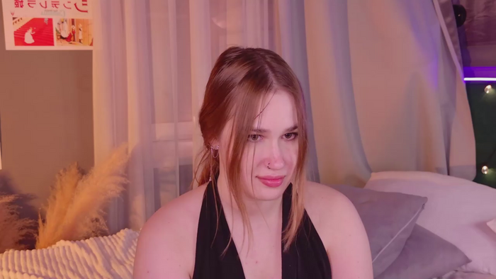 LoriMason