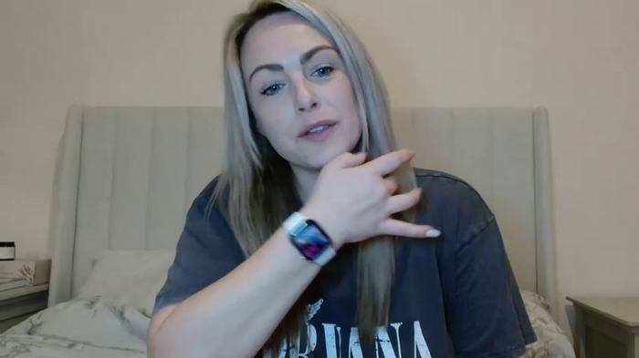 LouiseLovesFun