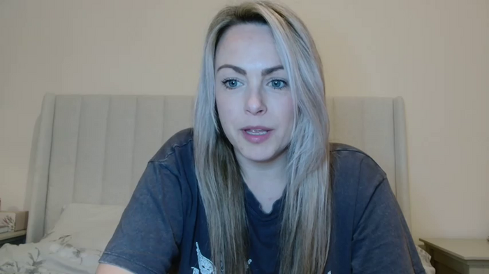 LouiseLovesFun
