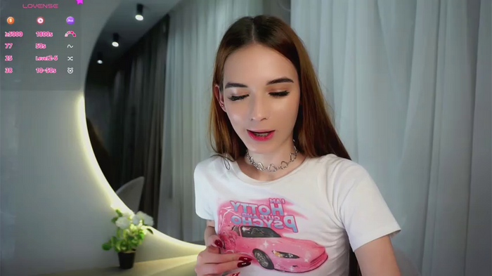 LynDanson