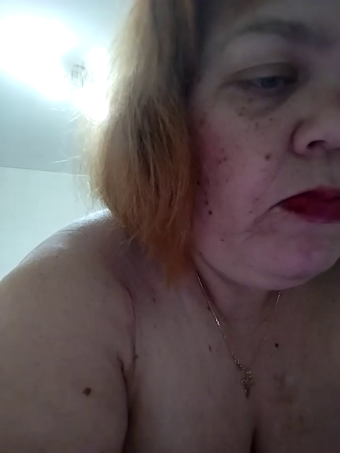 MIDGET-TITS