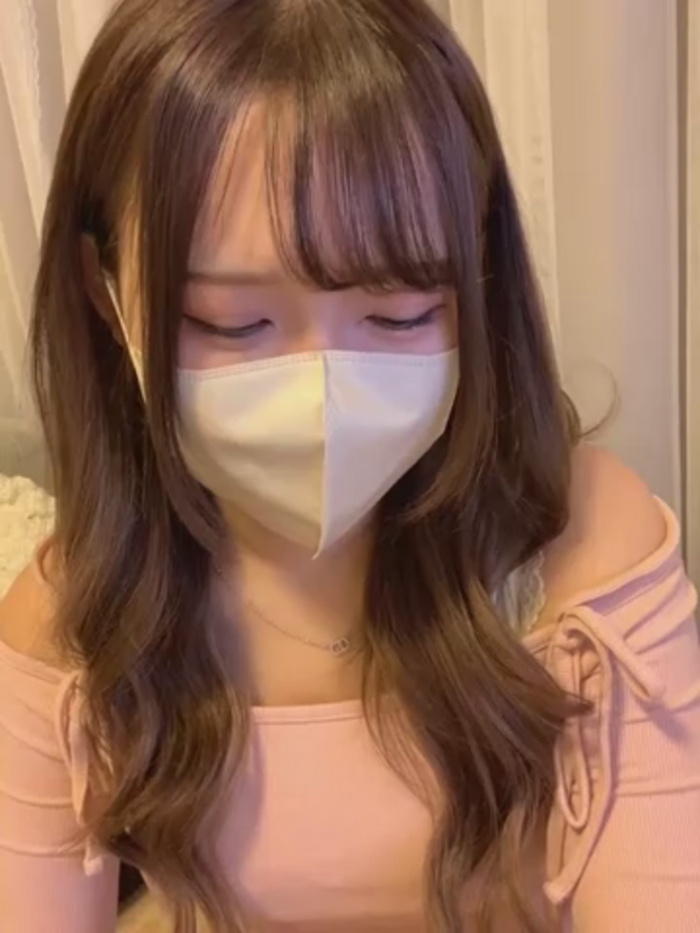MOMO_sumomo