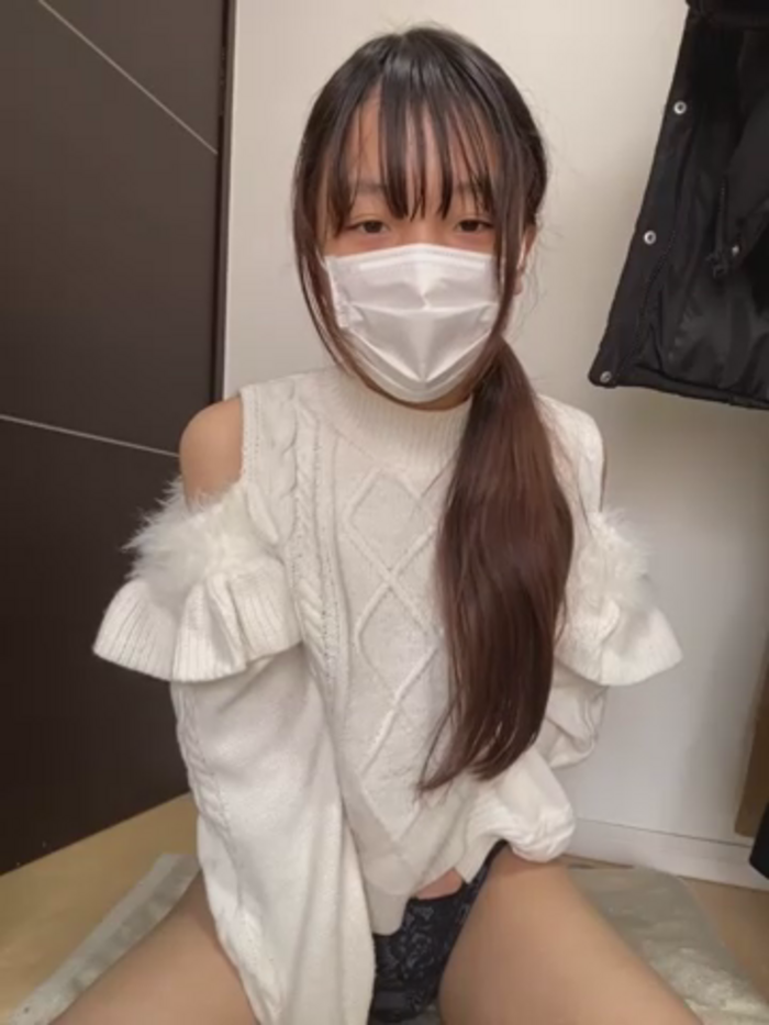 Mai_ka_