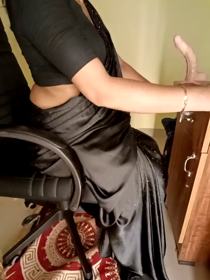 Mallu_Neelaanjanam