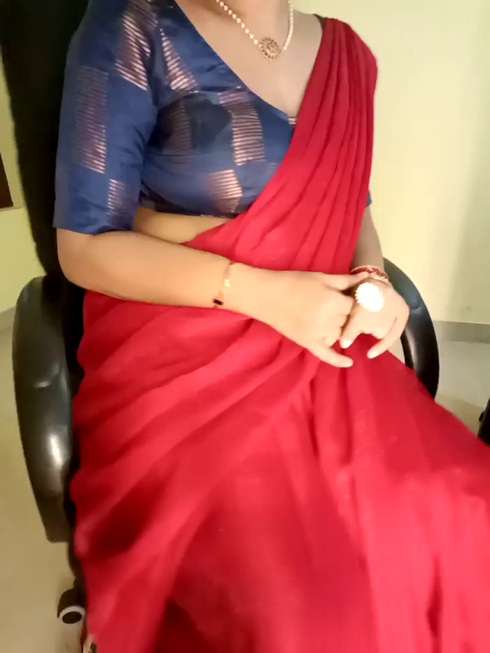 Mallu_Neelaanjanam
