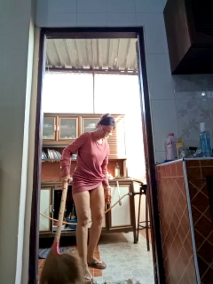 Mama_Eva
