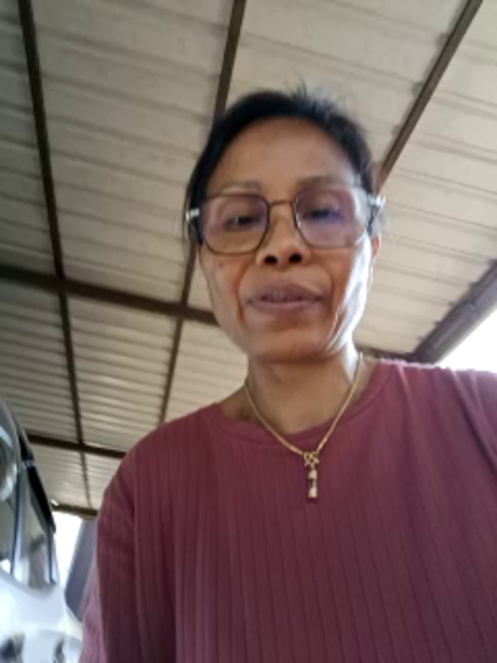 Mama_Eva