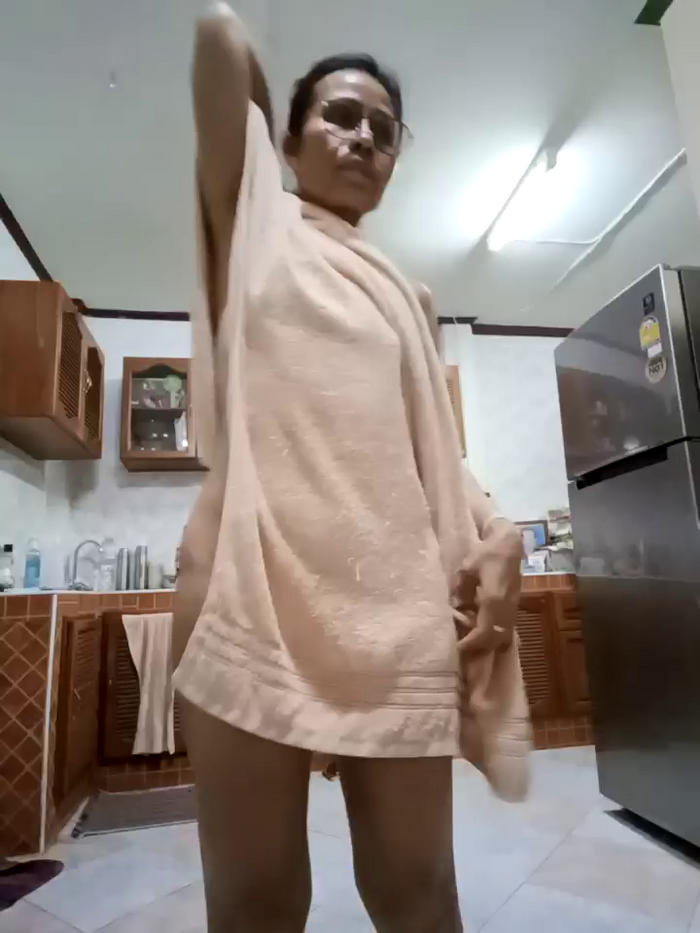 Mama_Eva