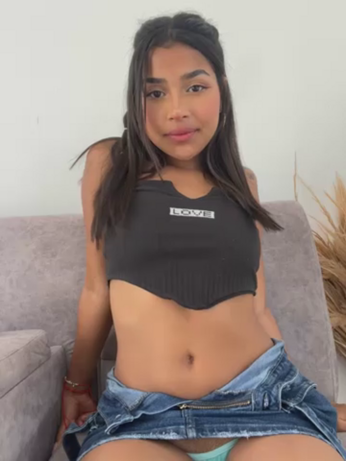 Mariangel_11