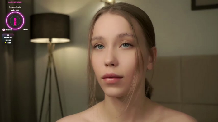 MaxineBellas